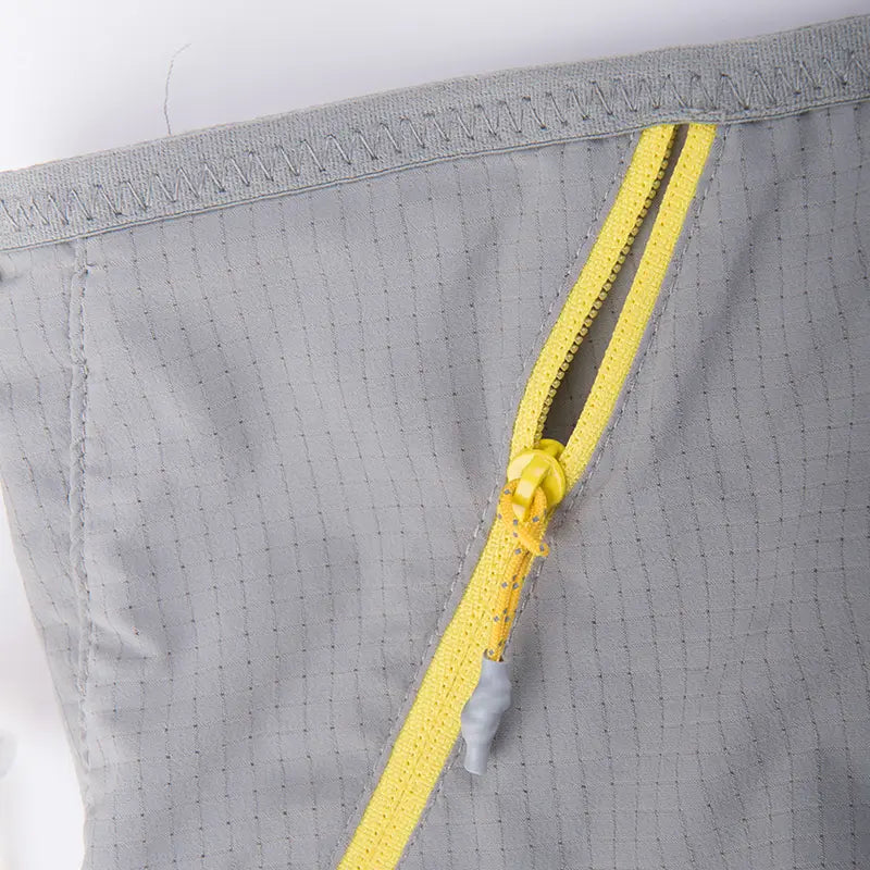 AONIJIE High Elasticity Running Waist Pack - W8101