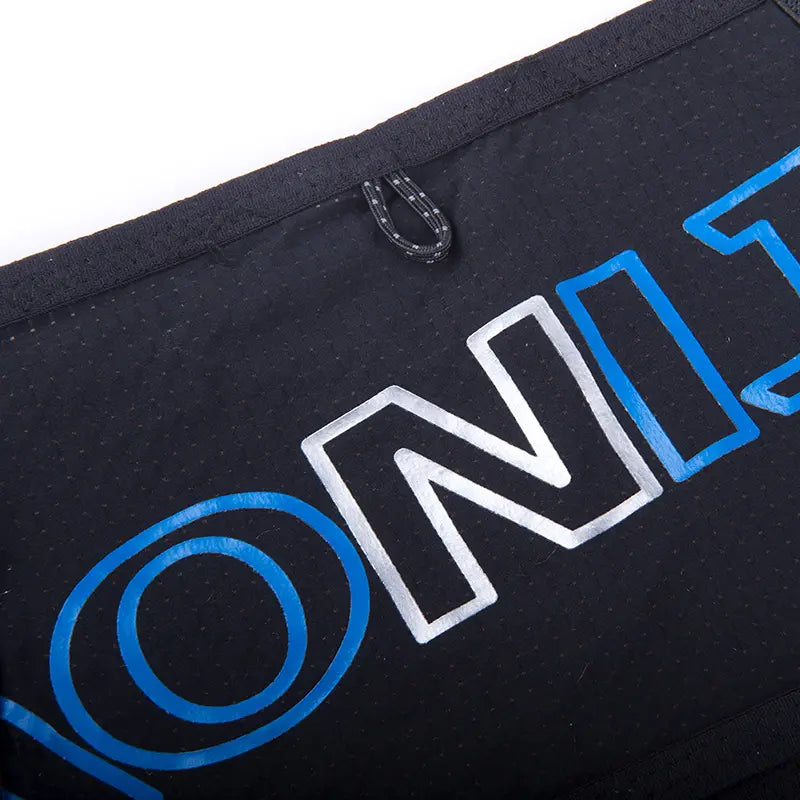 AONIJIE High Elasticity Running Waist Pack - W8101