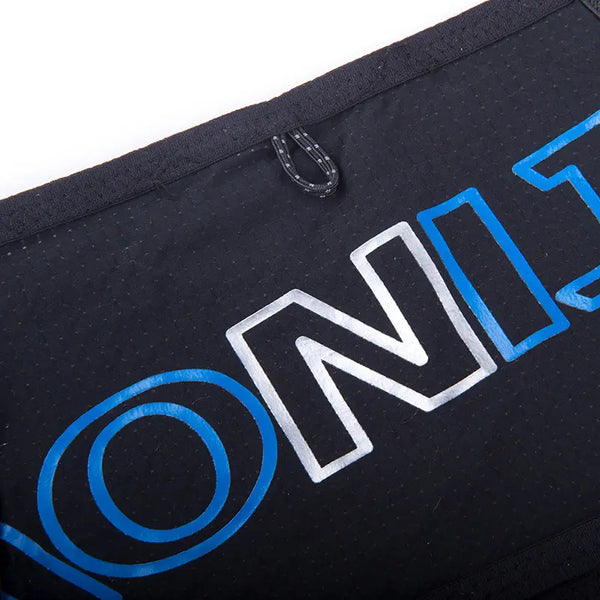 AONIJIE High Elasticity Running Waist Pack - W8101