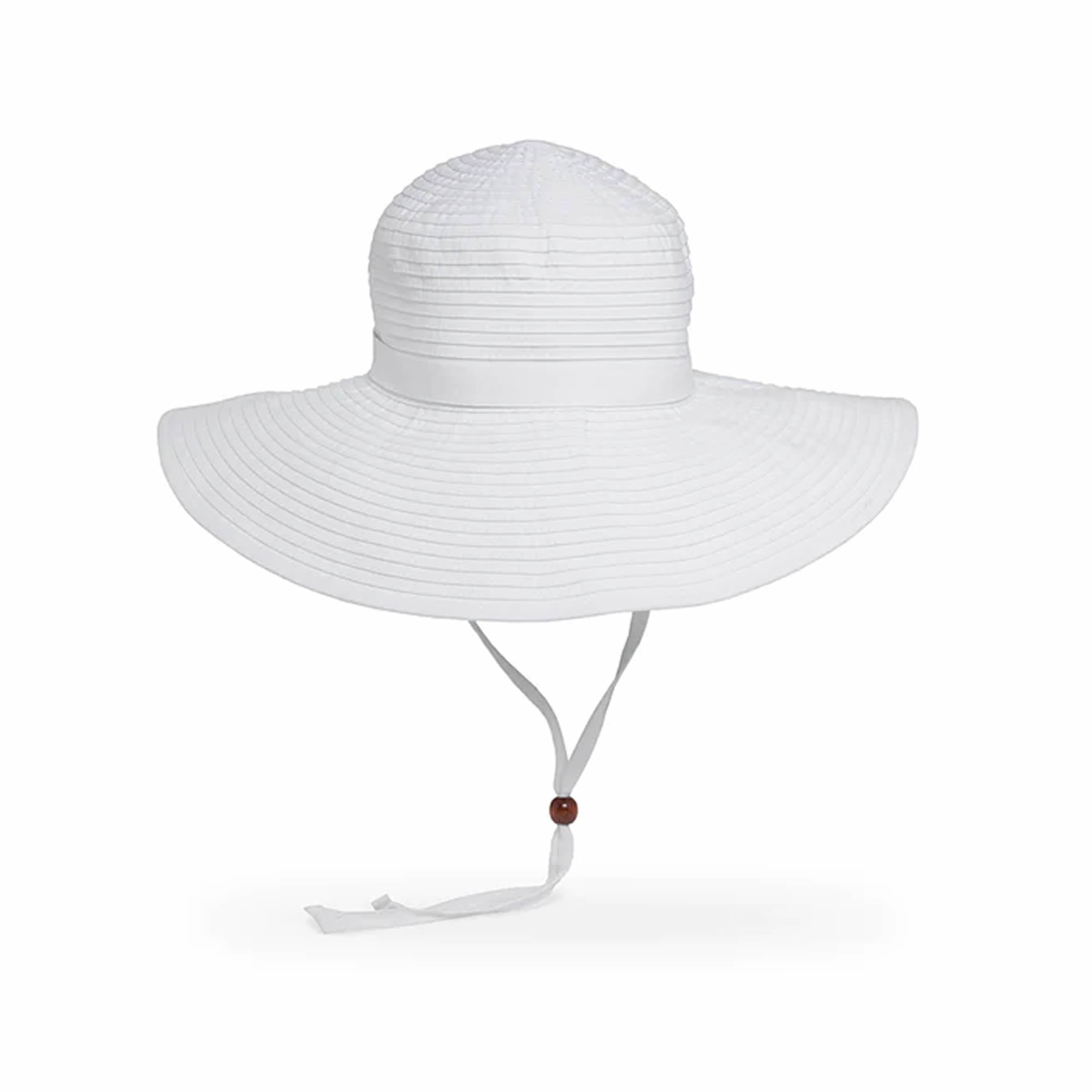 Sunday Afternoons Beach Hat