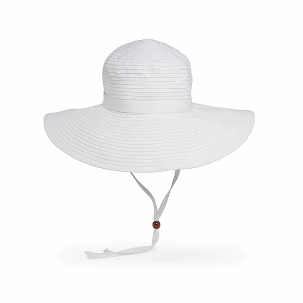 Sunday Afternoons Beach Hat