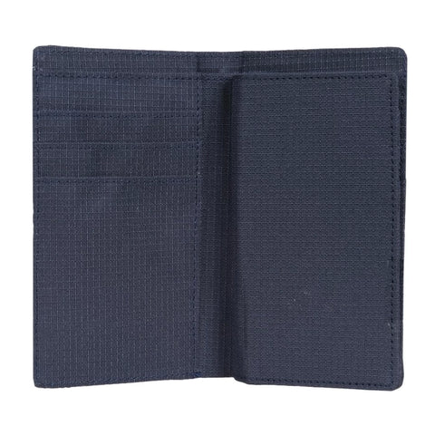 Forester DF 00287 Long Wallet LP 2 Dobby