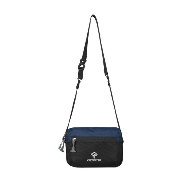 Forester 40169 Sling Bag