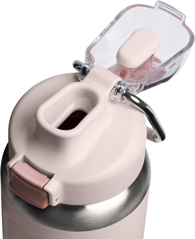 Stanley Classic Wellspring Vacuum Bottle