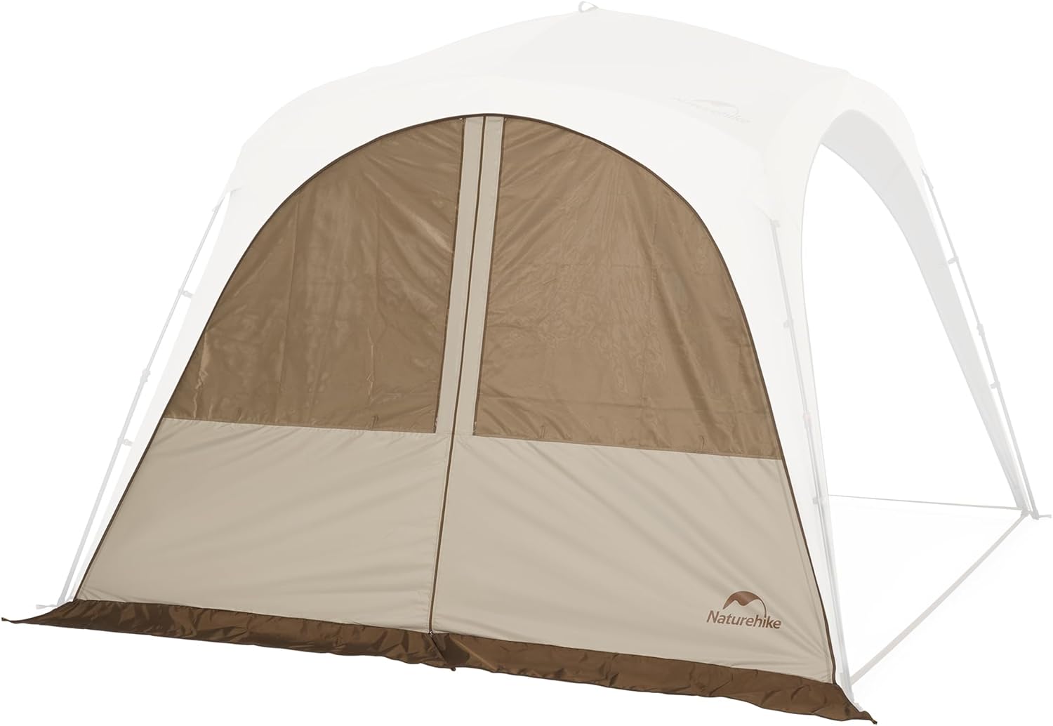 Naturehike Cloud Boundar Quick Opening Canopy Tent