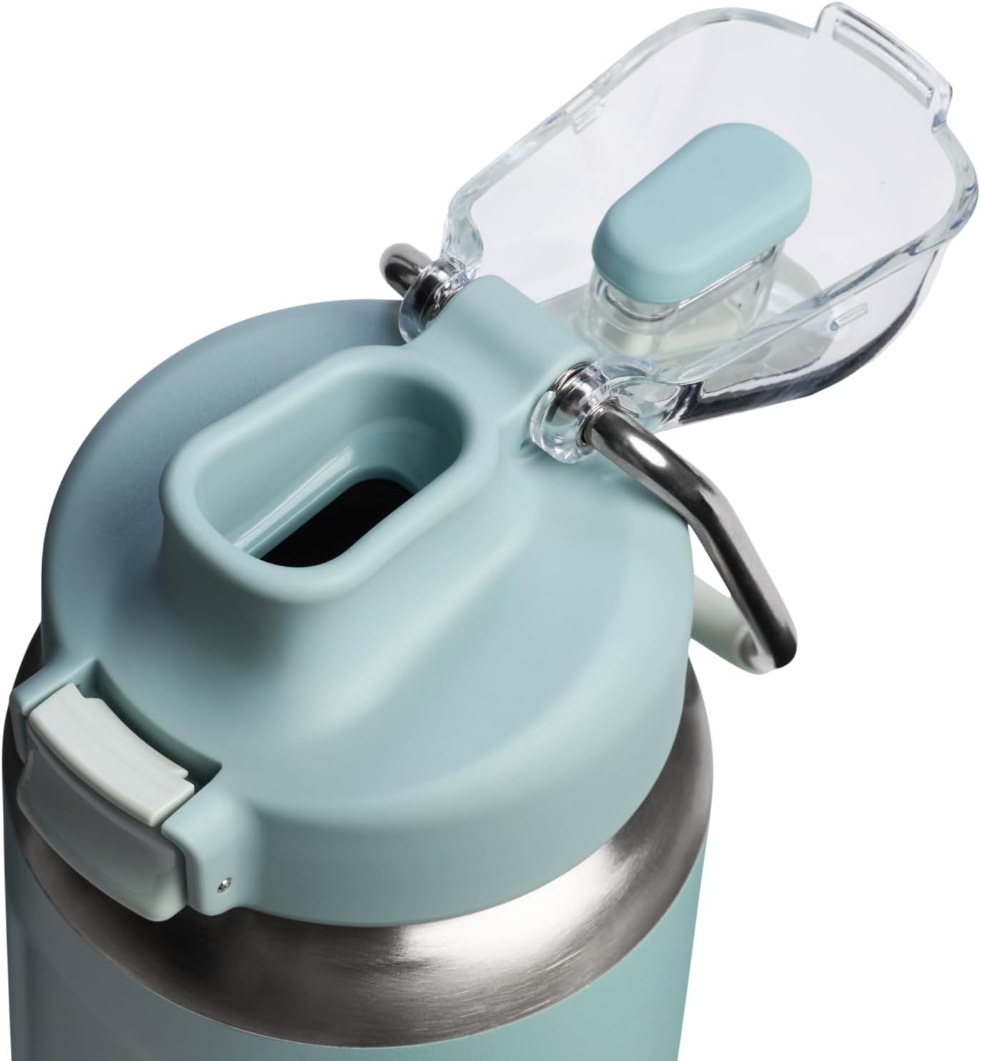 Stanley Classic Wellspring Vacuum Bottle