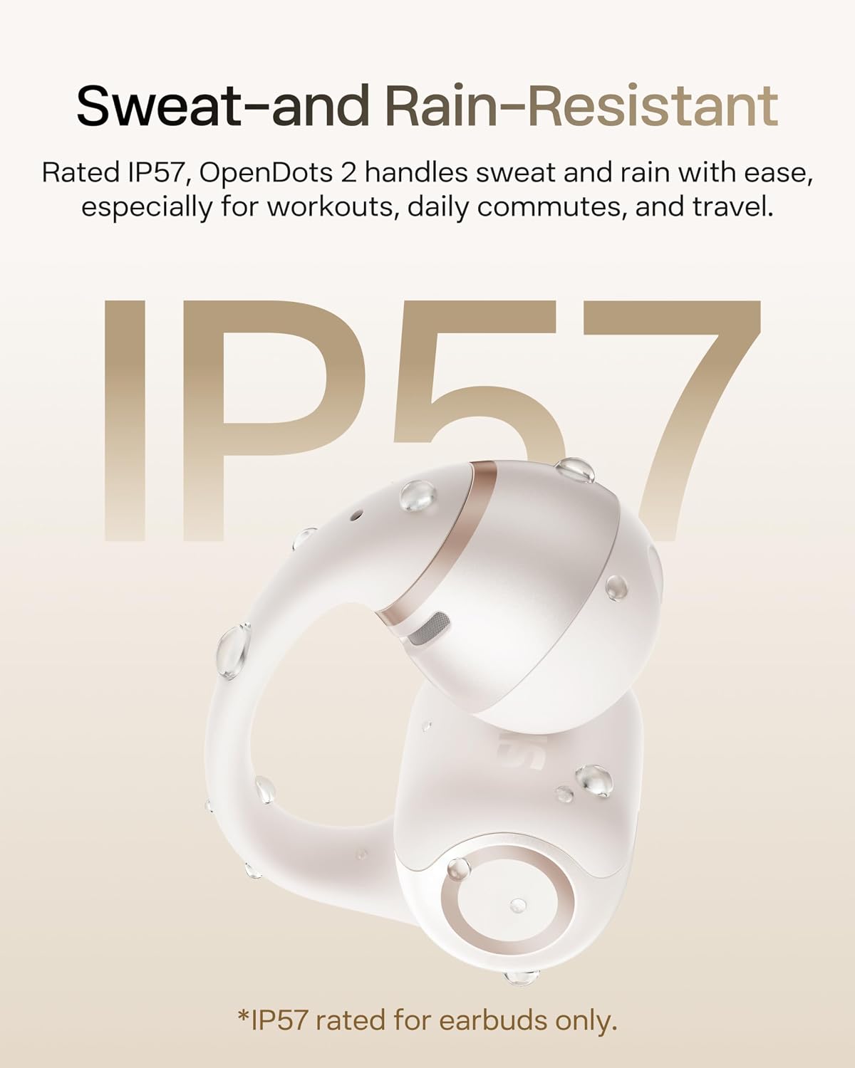 Shokz OpenDots 2
