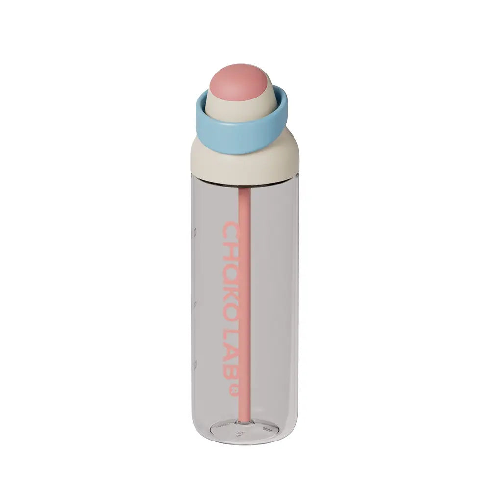 CHAKO LAB KADA Bottle 0.88L