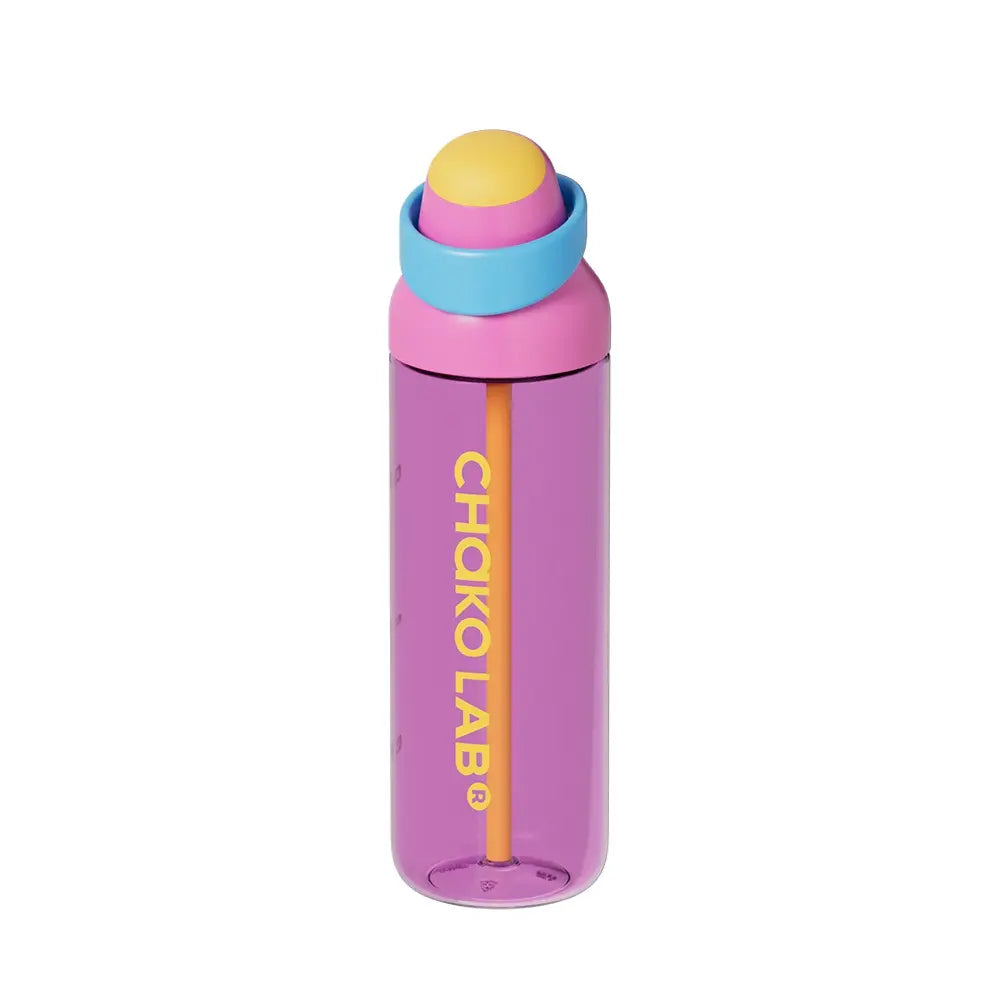 CHAKO LAB KADA Bottle 0.88L