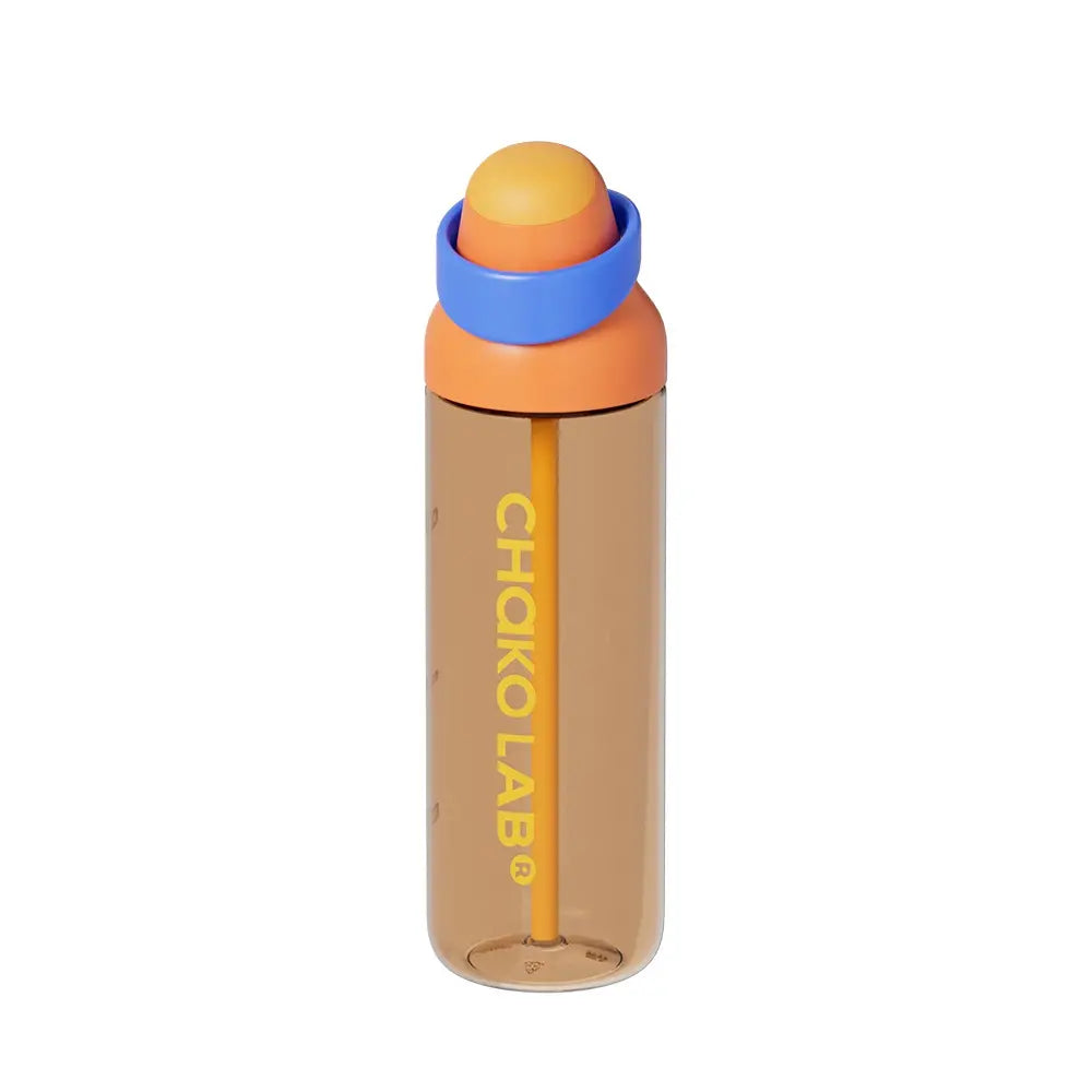 CHAKO LAB KADA Bottle 0.88L