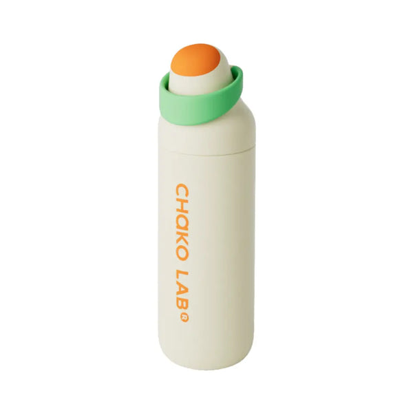 CHAKO LAB KADA Bottle 0.70L