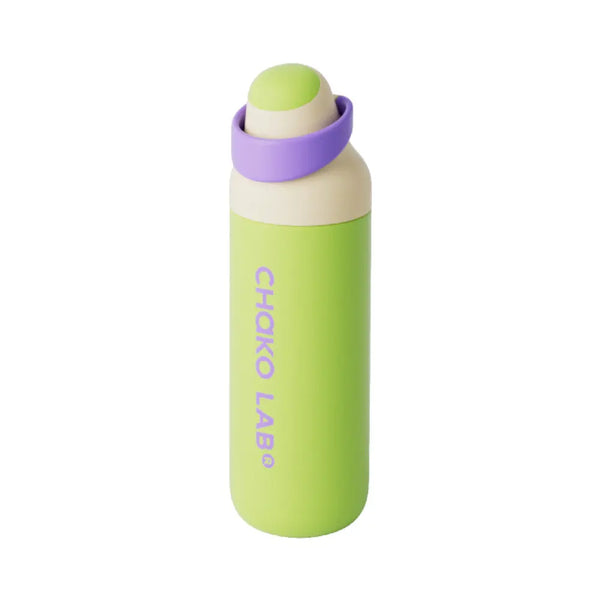 CHAKO LAB KADA Bottle 0.70L