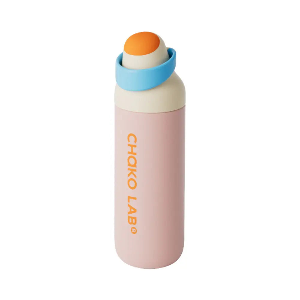 CHAKO LAB KADA Bottle 0.70L