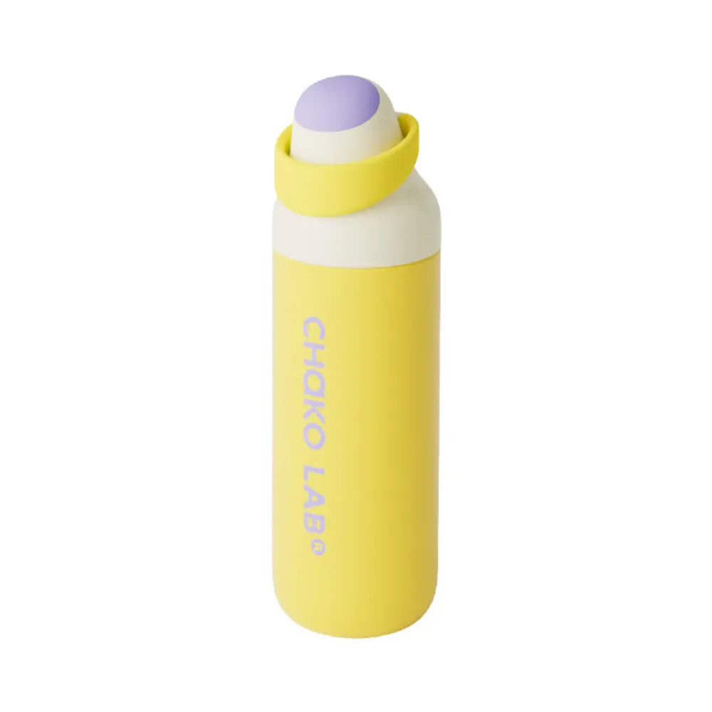 CHAKO LAB KADA Bottle 0.70L