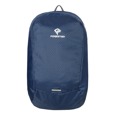 Forester 20484 Cabana 4.0 Backpack