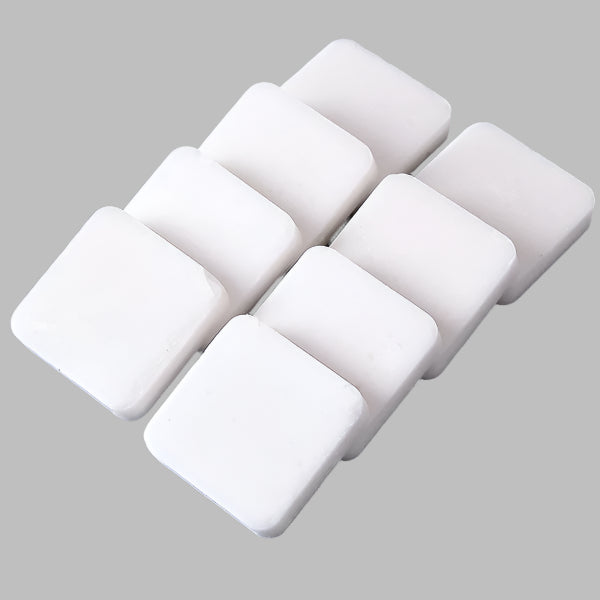 GL Extra Solid Alcohol Block Fuel