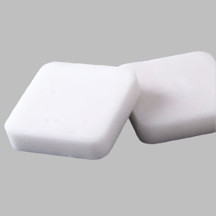 GL Extra Solid Alcohol Block Fuel