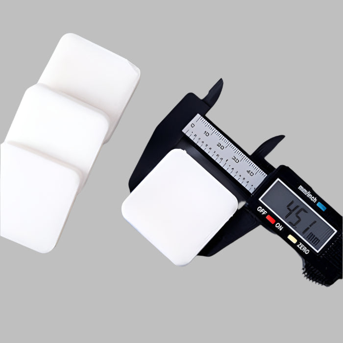 GL Extra Solid Alcohol Block Fuel