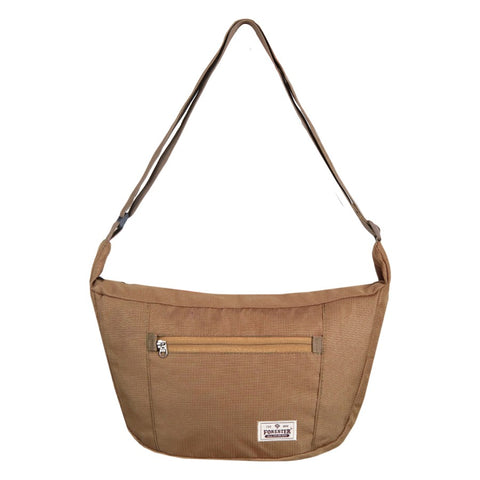 Forester 10176 Vintage Sling Bag