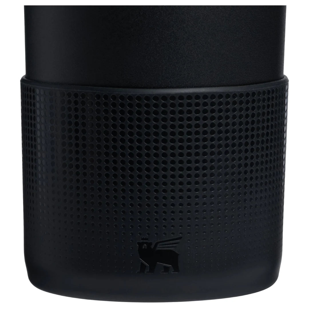 Stanley Adventure Quencher 40oz Boot + Straw Cover Set