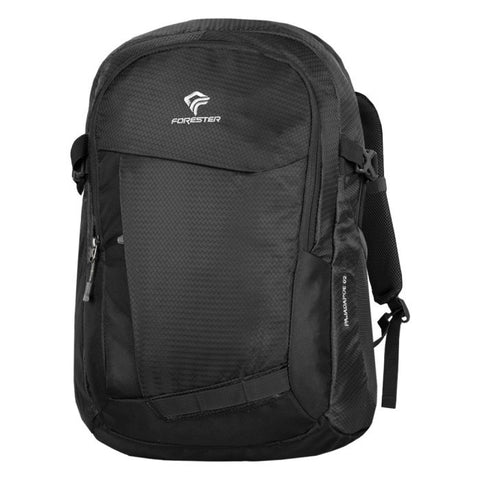 Forester 20511 Fajadapoe 0.2 + CB Backpack