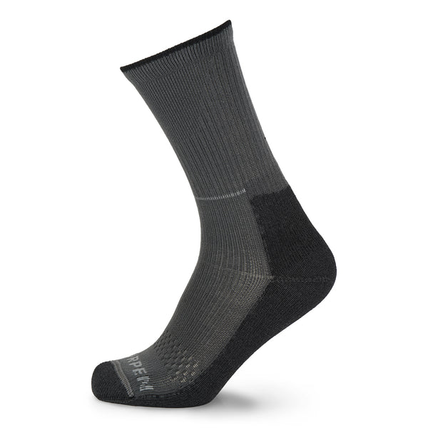 Lorpen Re Fresh Light Hiker Socks (TTLH)