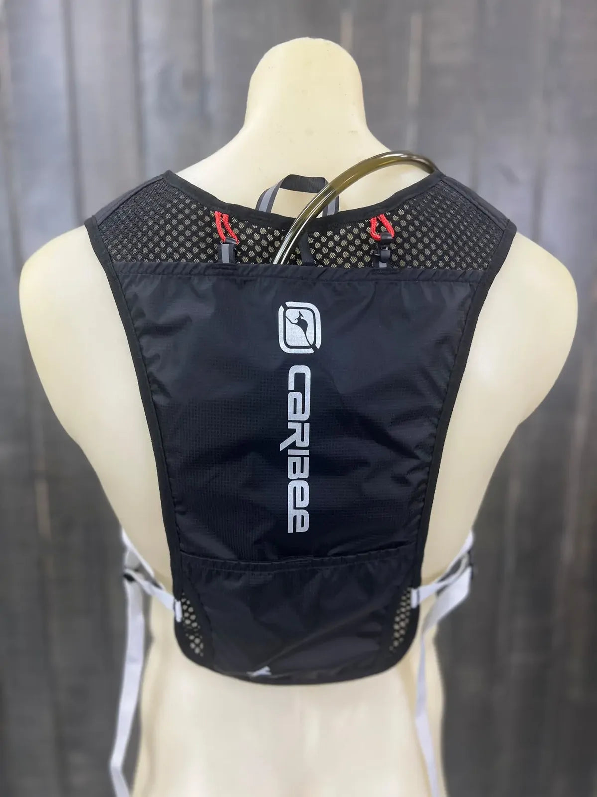 Caribee Coyote Runner 2L Hydration Vest