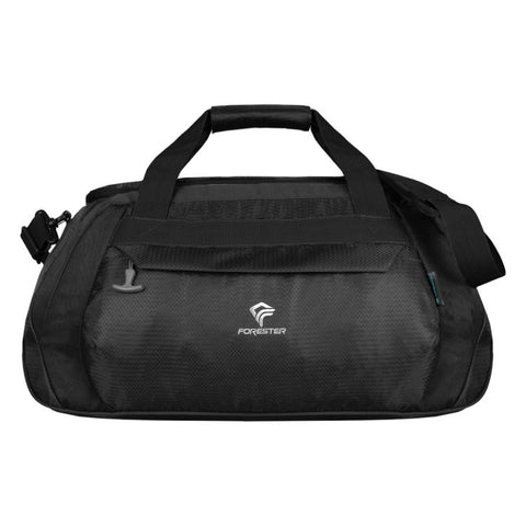 Forester 50043 Samalona 0.2 Travel Bag