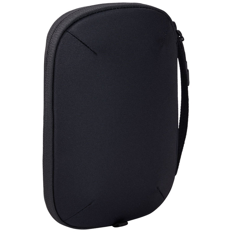 Thule Subterra 2 Powershuttle Medium