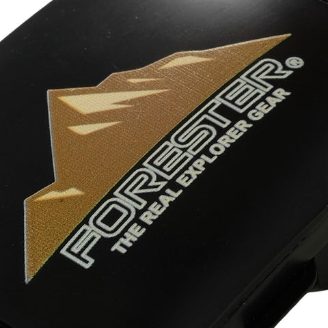 Forester AII033 Fornax V2 Belt