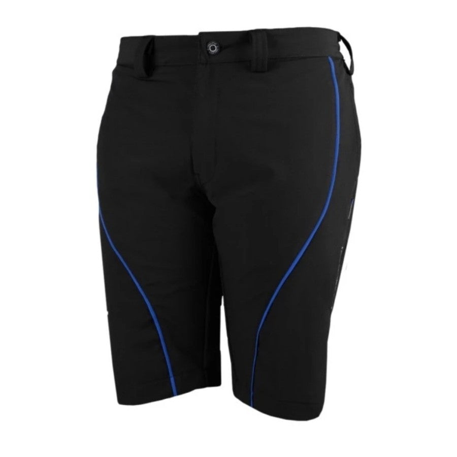 Forester CLF 08351 MISSOURI Cargo Shorts