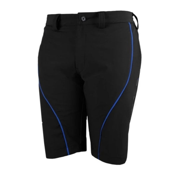 Forester CLF 08351 MISSOURI Cargo Shorts