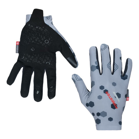 Forester STF-06166 Full Glove Lyca Sublime