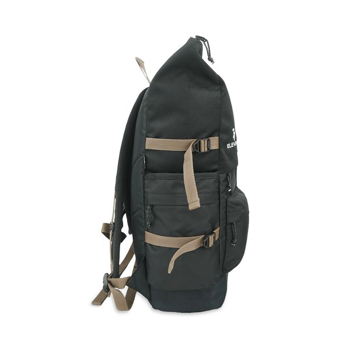 Eleven Backpack RIAS 25L