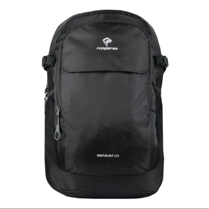 Forester 20462 Genium 1.0 + CB Backpack