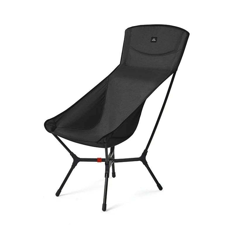Naturehike Yamami YL01 Lightweight Chair L