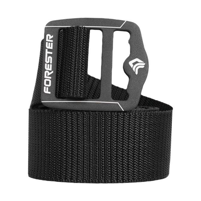 Forester AII040 Belt Waist Ethan 02