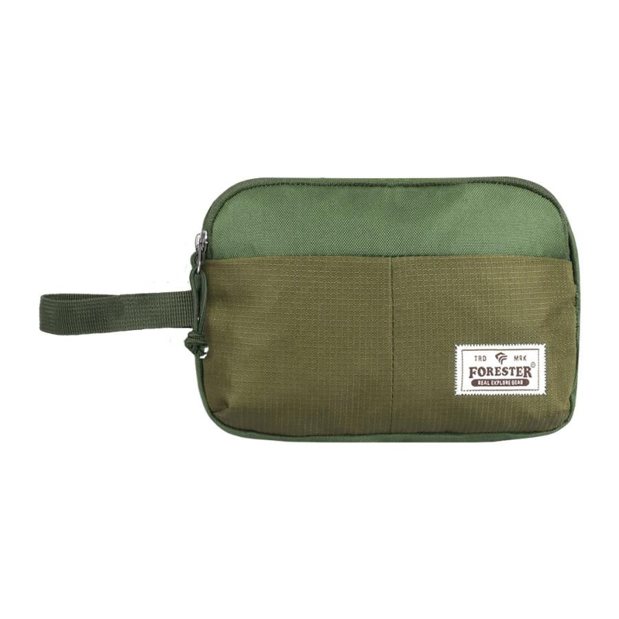 Forester 40182 Clutch/Handbag