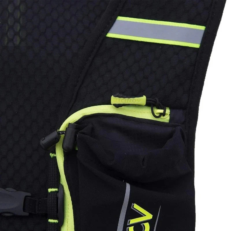 AONIJIE Cross Country Backpack Hydration Pack-C9107