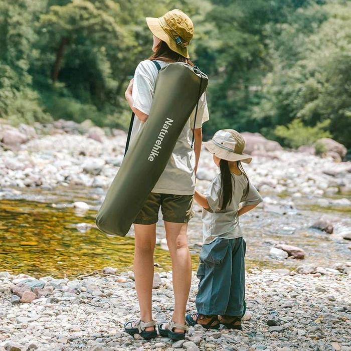 Naturehike Nightfall T05 Leisure Reclining Chair