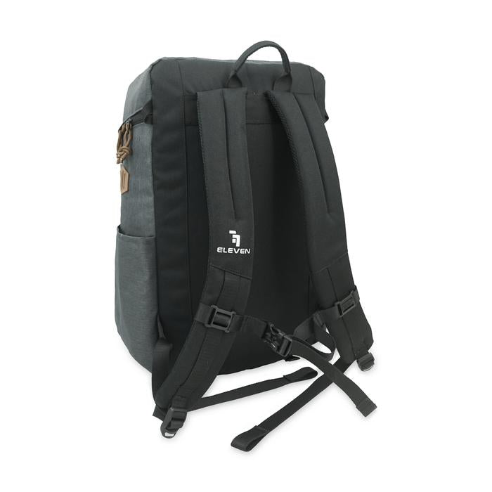 Eleven Backpack Javas 11
