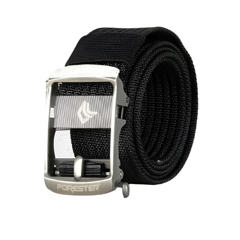 Forester AII031 Cobalt Belt