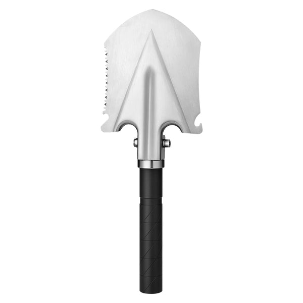 NexTool Multi-Functional Folding Shovel