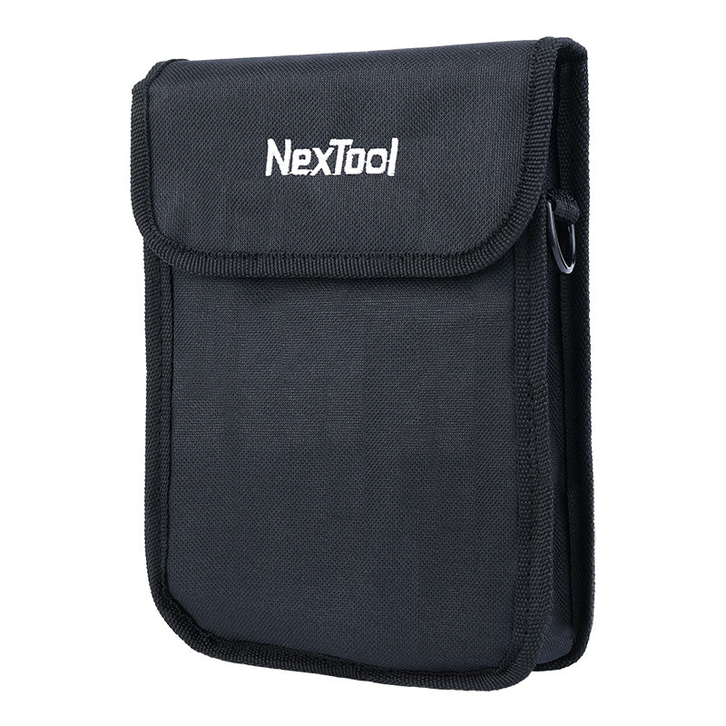 NexTool Multi-Functional Folding Shovel