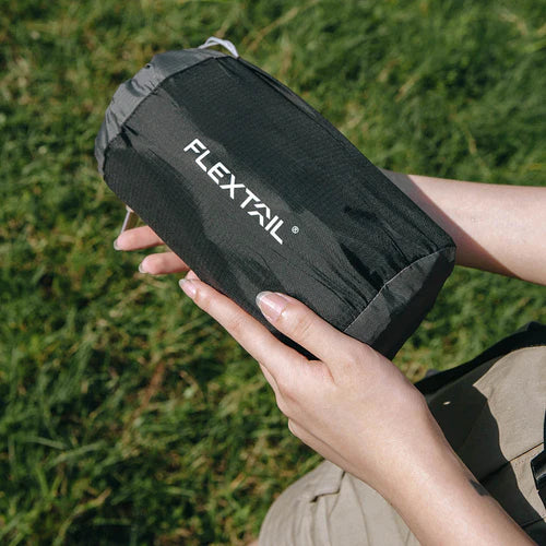 Flextail Zero Mattress