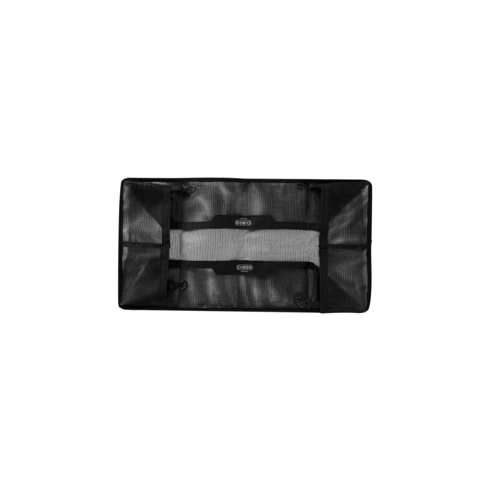 [CLEARANCE] Cargo Container Camping 3-Way Table