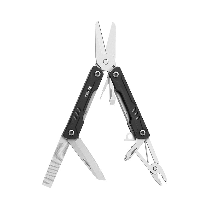 Nextool Mini Sailor - Scissor Version