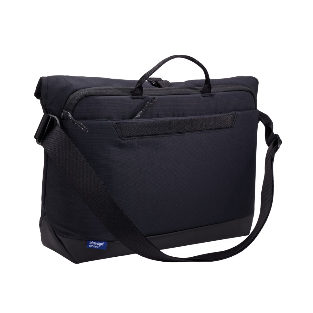 [CLEARANCE] Thule Paramount Crossbody 14L Black