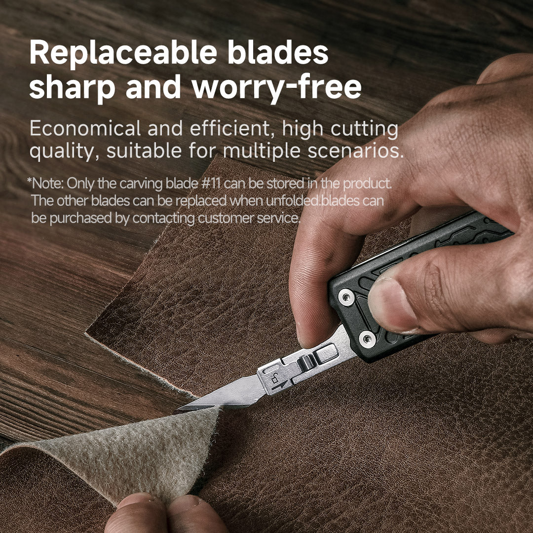 NexTool Pocket Tool E1