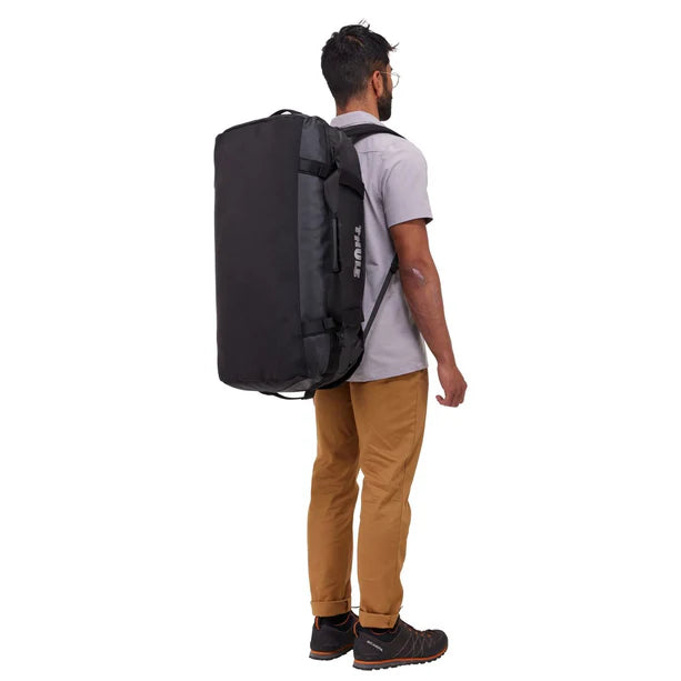 Thule Chasm Duffel 70L V2